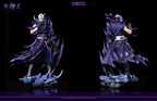 Naruto I Obito Uchiha I ZhanYue Studio I 1:6 Resin Figure