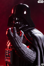Star Wars I Darth Vader I Premium Collectibles Studio I 1:3 Statue