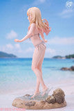 My Dress Up Darling I Marin Kitagawa I ZhiMeng Studio I 1:6 resin figure