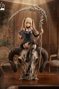 Death Note I Misa Amane I Palm Flame Studio I 1:6 Resin Statue