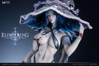 Elden Ring I Ranni I Crown Studio I 1:4 Resin Statue