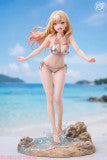 My Dress Up Darling I Marin Kitagawa I ZhiMeng Studio I 1:6 resin figure