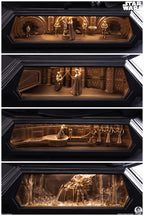 Star Wars I Darth Vader I Premium Collectibles Studio I 1:3 Statue