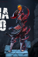 Naruto I Obito Uchiha I Sign Studio I 1:6 Resin Statue