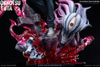 Jujutsu Kaisen I Yuta Okkotsu I BBA Studio I 1:6 Resin Figure