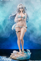 Honkai: Star Rail I Firefly Swim Suit I KOD Studio I 1:4/1:6 Resin Figure