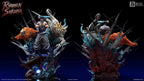 Ryomen Sukuna 1/6 Resin Statue - Belief Studio I Jujutsu Kaisen